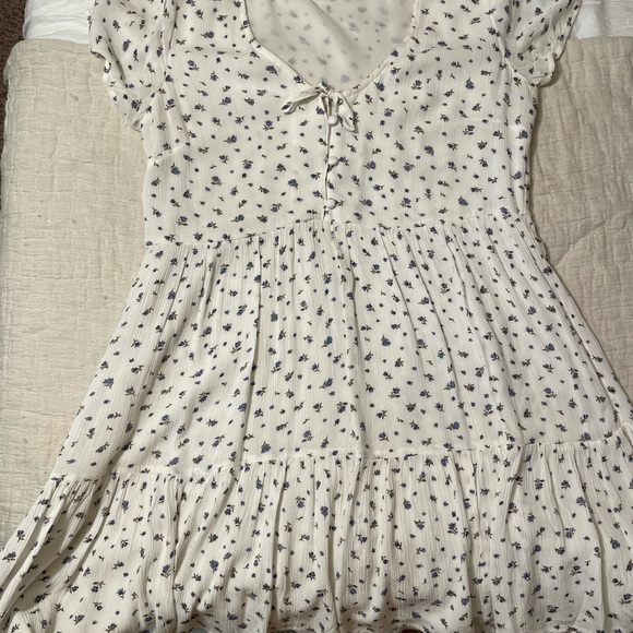 SOLD - Picture 2 of 3